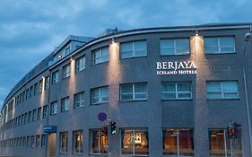 Reykjavik Marina - Berjaya Iceland Hotels